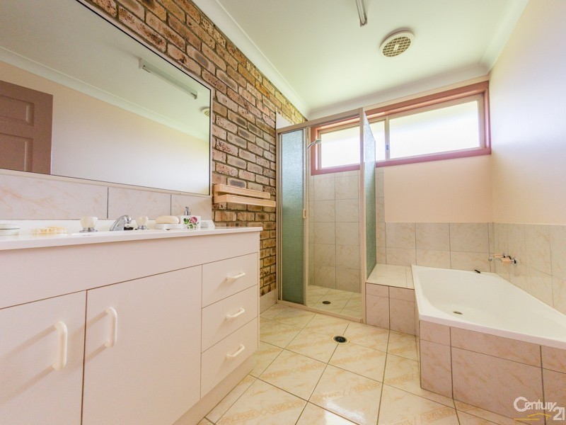 2  Sunset Place, Alstonville NSW 2477