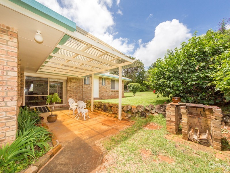 2  Sunset Place, Alstonville NSW 2477