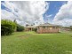 2  Sunset Place, Alstonville NSW 2477