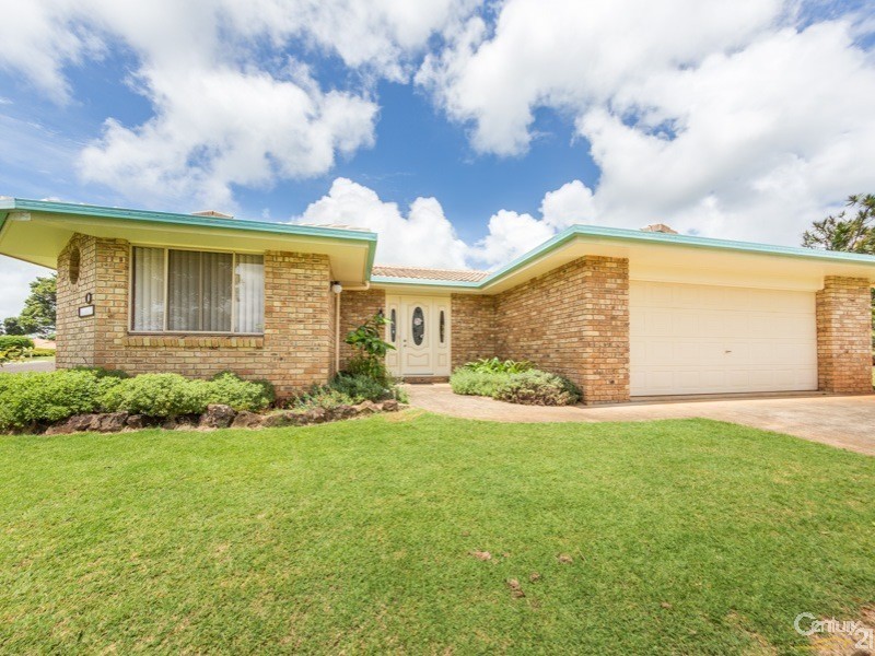 2  Sunset Place, Alstonville NSW 2477