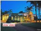 185 Cooks Lane, Dalwood NSW 2477