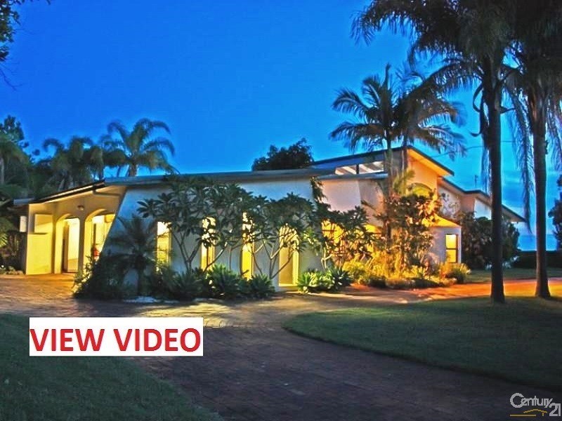 185 Cooks Lane, Dalwood NSW 2477