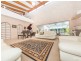 185 Cooks Lane, Dalwood NSW 2477