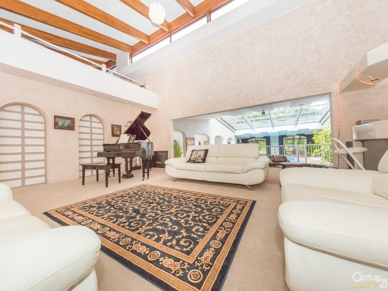 185 Cooks Lane, Dalwood NSW 2477