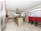 185 Cooks Lane, Dalwood NSW 2477
