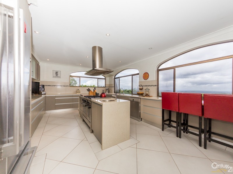 185 Cooks Lane, Dalwood NSW 2477