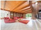 185 Cooks Lane, Dalwood NSW 2477