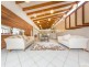 185 Cooks Lane, Dalwood NSW 2477