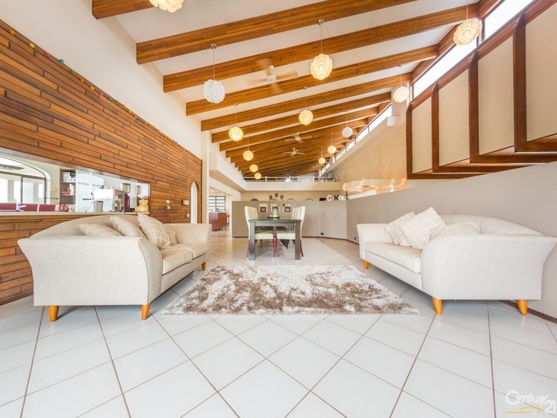 185 Cooks Lane, Dalwood NSW 2477