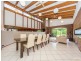 185 Cooks Lane, Dalwood NSW 2477