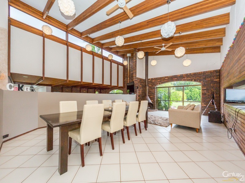 185 Cooks Lane, Dalwood NSW 2477