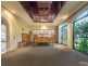 185 Cooks Lane, Dalwood NSW 2477