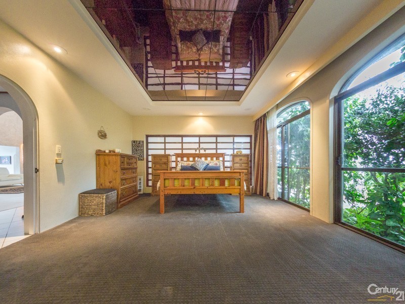 185 Cooks Lane, Dalwood NSW 2477