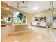 185 Cooks Lane, Dalwood NSW 2477