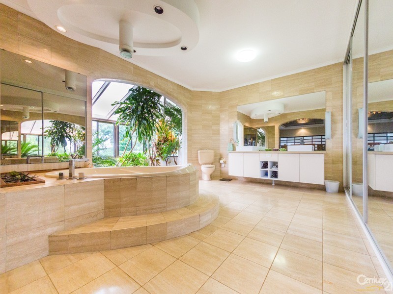 185 Cooks Lane, Dalwood NSW 2477