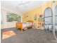 185 Cooks Lane, Dalwood NSW 2477