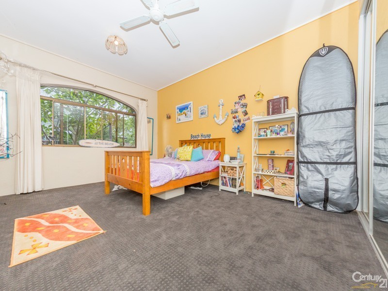 185 Cooks Lane, Dalwood NSW 2477