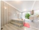 185 Cooks Lane, Dalwood NSW 2477