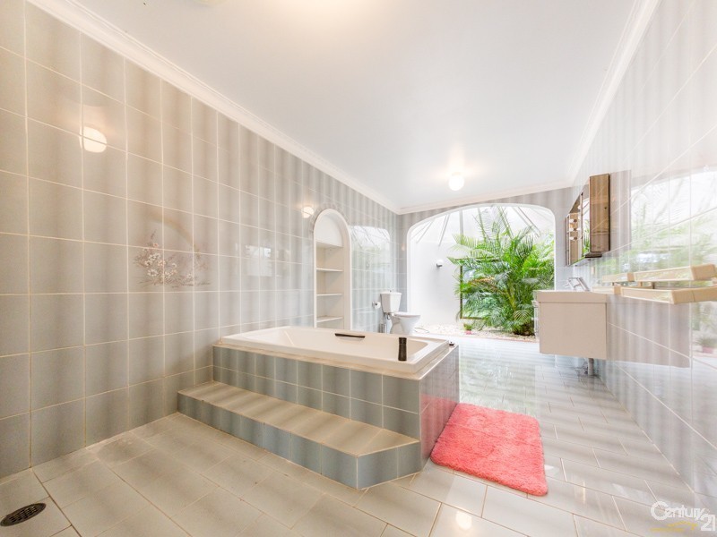 185 Cooks Lane, Dalwood NSW 2477