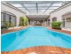 185 Cooks Lane, Dalwood NSW 2477