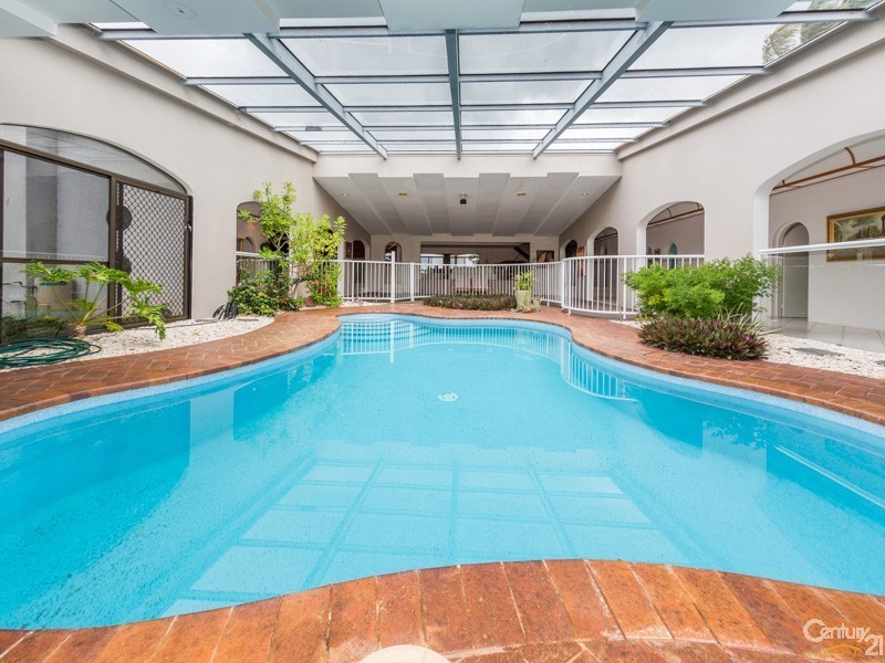 185 Cooks Lane, Dalwood NSW 2477