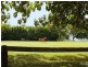 185 Cooks Lane, Dalwood NSW 2477