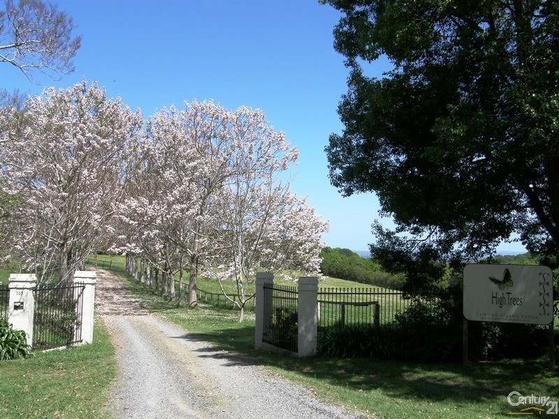 185 Cooks Lane, Dalwood NSW 2477