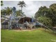 185 Cooks Lane, Dalwood NSW 2477
