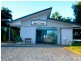185 Cooks Lane, Dalwood NSW 2477