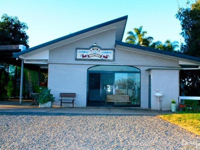 185 Cooks Lane, Dalwood NSW 2477