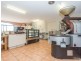 185 Cooks Lane, Dalwood NSW 2477