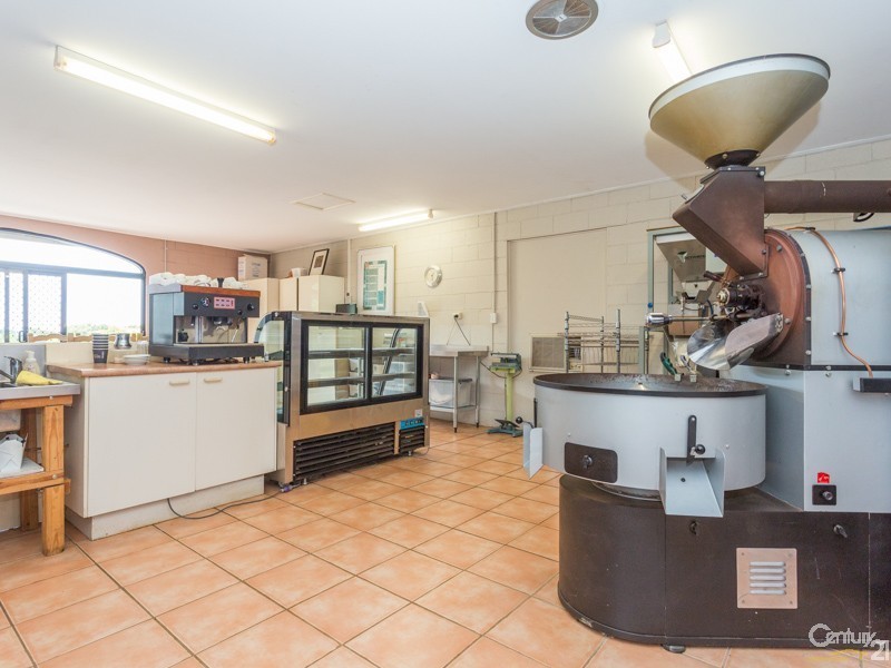 185 Cooks Lane, Dalwood NSW 2477