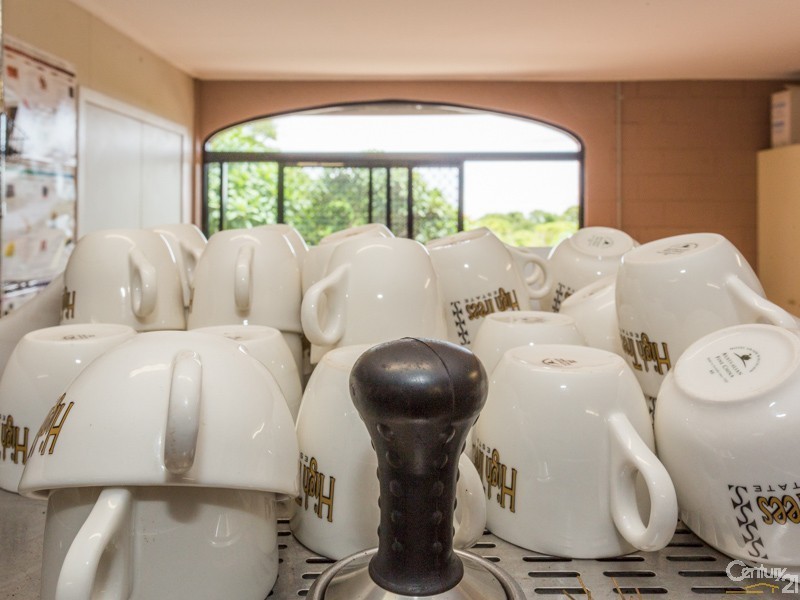 185 Cooks Lane, Dalwood NSW 2477