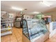 185 Cooks Lane, Dalwood NSW 2477