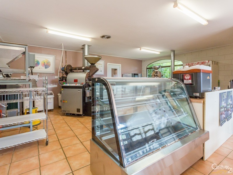 185 Cooks Lane, Dalwood NSW 2477