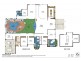 185 Cooks Lane, Dalwood NSW 2477 Floorplan