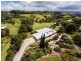 59 Funnell Drive, Modanville NSW 2480