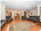 59 Funnell Drive, Modanville NSW 2480