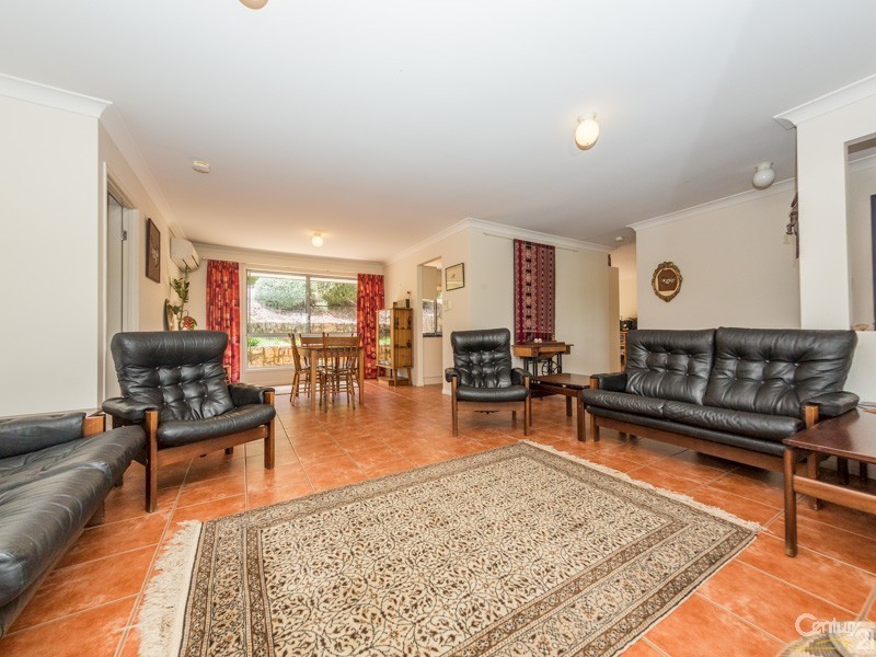 59 Funnell Drive, Modanville NSW 2480