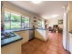 59 Funnell Drive, Modanville NSW 2480