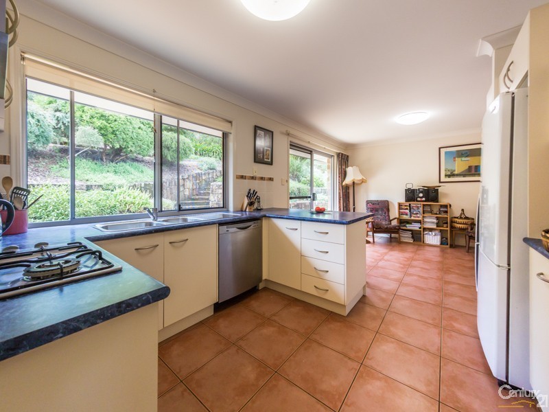 59 Funnell Drive, Modanville NSW 2480