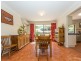 59 Funnell Drive, Modanville NSW 2480