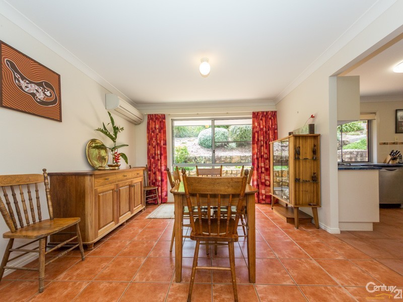 59 Funnell Drive, Modanville NSW 2480