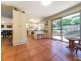 59 Funnell Drive, Modanville NSW 2480