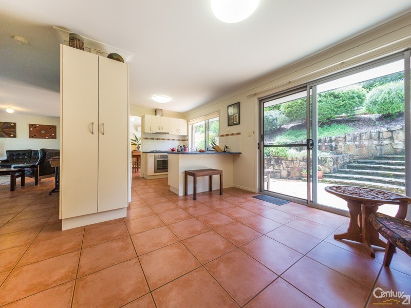 59 Funnell Drive, Modanville NSW 2480