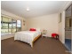 59 Funnell Drive, Modanville NSW 2480