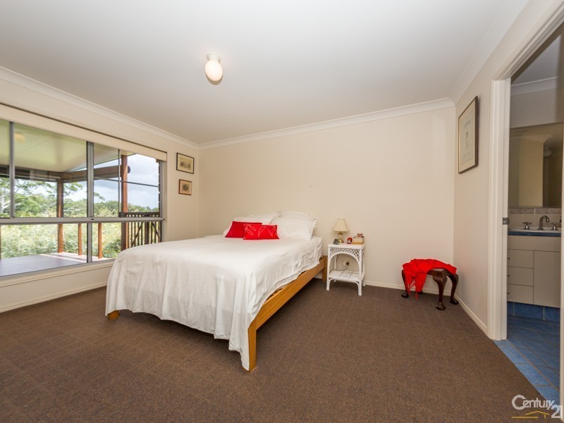 59 Funnell Drive, Modanville NSW 2480