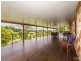 59 Funnell Drive, Modanville NSW 2480