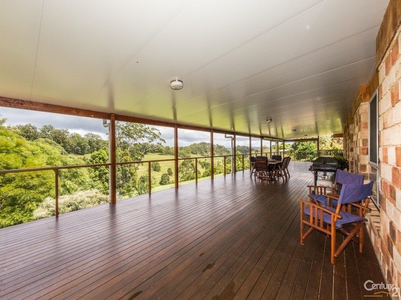 59 Funnell Drive, Modanville NSW 2480