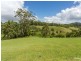 59 Funnell Drive, Modanville NSW 2480